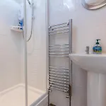 Vendégház Elim House (adults Only) 4*