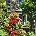 Elim House (adults Only) 4*
