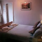 Vendégház Elim House (adults Only) Bowness-on-Windermere