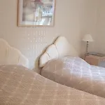 Vendégház Elim House (adults Only) Bowness-on-Windermere