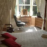 Vendégház Elim House (adults Only) 4*
