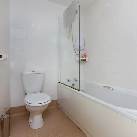 Elim House (adults Only) 4* Bowness-on-Windermere