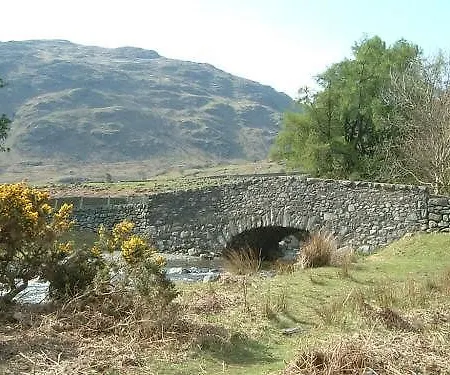 Elim House (adults Only) Bowness-on-Windermere