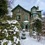 Elim House (adults Only) 4*