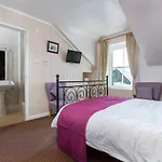 Elim House Gasthof Bowness-on-Windermere