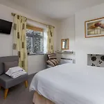 Gasthof Elim House
