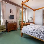 Elim House Gasthof 4*