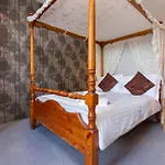 Gæstehus Elim House (adults Only) Bowness-on-Windermere