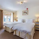 Elim House (adults Only) Bowness-on-Windermere