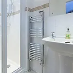 Elim House (adults Only) 4* Bowness-on-Windermere