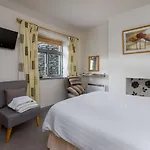Elim House 4*