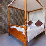 Elim House (adults Only) 4* Bowness-on-Windermere