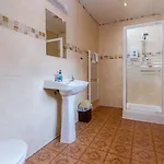 Gasthof Elim House Bowness-on-Windermere