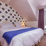 Gasthof Elim House Bowness-on-Windermere
