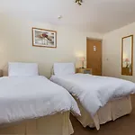 Elim House 4* Bowness-on-Windermere