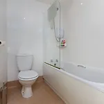 Elim House (adults Only) 4* Bowness-on-Windermere