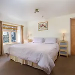 Elim House Gasthof