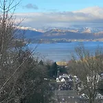 Elim House Bowness-on-Windermere
