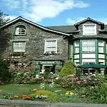 Gasthof Elim House Bowness-on-Windermere