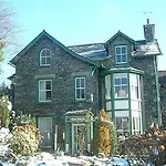 Gasthof Elim House Bowness-on-Windermere