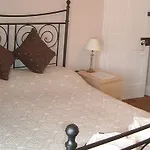Elim House