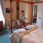 Gasthof Elim House