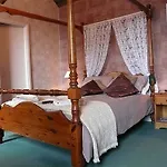 Elim House (adults Only) Bowness-on-Windermere