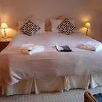 Gasthof Elim House 4*