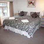 Elim House