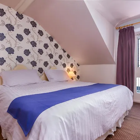 Elim House (adults Only) Konukevi 4*