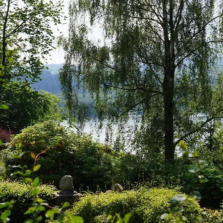 Elim House (adults Only) Vendégház 4*