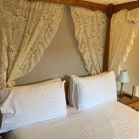Elim House (adults Only) 4*