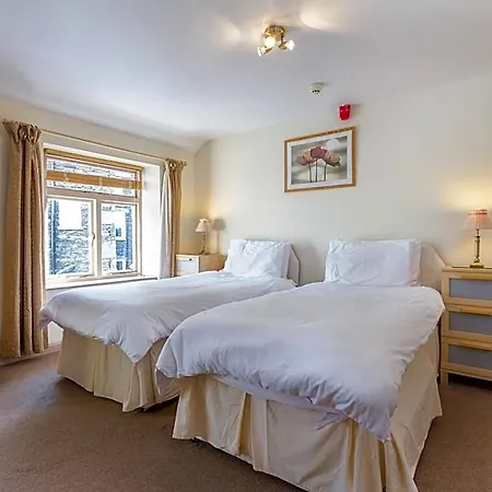 Konukevi Elim House (adults Only)
