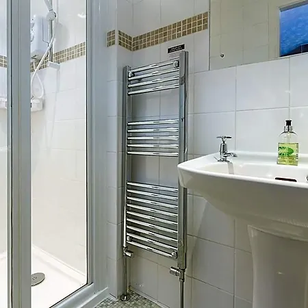 Konukevi Elim House (adults Only)