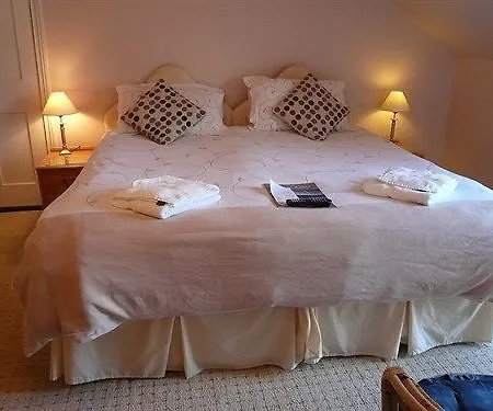 Gæstehus Elim House - Adults Only 4*