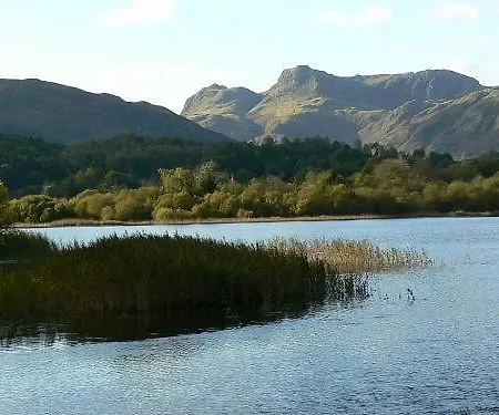 Pensión Elim House (adults Only)