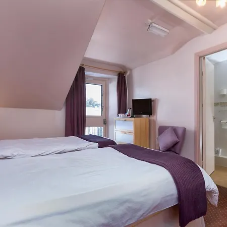Elim House - Adults Only Guest house 4*